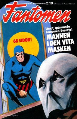 #5 December 1987 [1404]